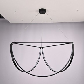 Подвесной светильник Imperiumloft SOLANA solana-light01 в Приобье - priobie.ok-mebel.com | фото 4