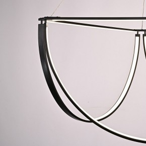 Подвесной светильник Imperiumloft SOLANA solana-light01 в Приобье - priobie.ok-mebel.com | фото 6