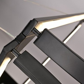 Подвесной светильник Imperiumloft SOLANA solana-light01 в Приобье - priobie.ok-mebel.com | фото 8