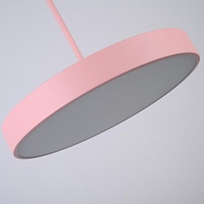 Подвесной светильник Imperiumloft TURNA Pink TURNA-ONE01 в Приобье - priobie.ok-mebel.com | фото 10