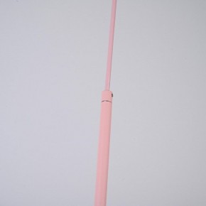 Подвесной светильник Imperiumloft TURNA Pink TURNA-ONE01 в Приобье - priobie.ok-mebel.com | фото 11