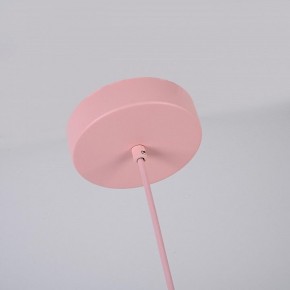 Подвесной светильник Imperiumloft TURNA Pink TURNA-ONE01 в Приобье - priobie.ok-mebel.com | фото 12