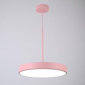 Подвесной светильник Imperiumloft TURNA Pink TURNA-ONE01 в Приобье - priobie.ok-mebel.com | фото 4