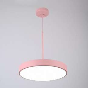 Подвесной светильник Imperiumloft TURNA Pink TURNA-ONE01 в Приобье - priobie.ok-mebel.com | фото 5