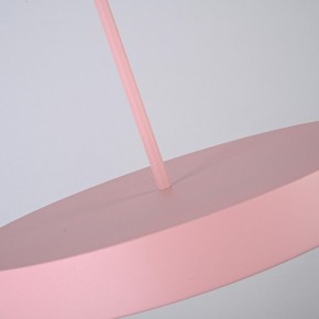 Подвесной светильник Imperiumloft TURNA Pink TURNA-ONE01 в Приобье - priobie.ok-mebel.com | фото 8