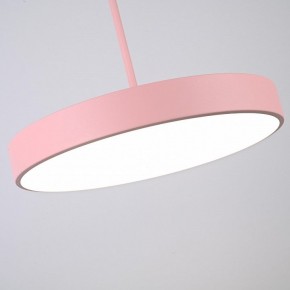 Подвесной светильник Imperiumloft TURNA Pink TURNA-ONE01 в Приобье - priobie.ok-mebel.com | фото 9