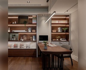 Подвесной светильник Italline IT013-6021 IT013-6021 black 3000K в Приобье - priobie.ok-mebel.com | фото 7