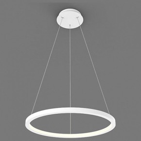 Подвесной светильник Italline IT013-6028 IT013-6028 white 3000K в Приобье - priobie.ok-mebel.com | фото