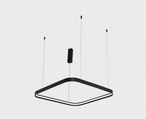 Подвесной светильник Italline IT013-6031 IT013-6031 black 3000K в Приобье - priobie.ok-mebel.com | фото 2