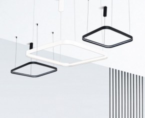 Подвесной светильник Italline IT013-6031 IT013-6031 gold 3000K в Приобье - priobie.ok-mebel.com | фото 5