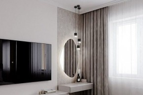 Подвесной светильник Italline IT014-0203 IT014-0203 black в Приобье - priobie.ok-mebel.com | фото 4