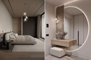 Подвесной светильник Italline IT014-0203 IT014-0203 gold в Приобье - priobie.ok-mebel.com | фото 4