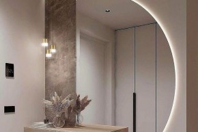 Подвесной светильник Italline IT014-0203 IT014-0203 gold в Приобье - priobie.ok-mebel.com | фото 5