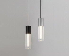 Подвесной светильник Italline IT014-0204 IT014-0204 rose gold в Приобье - priobie.ok-mebel.com | фото 3