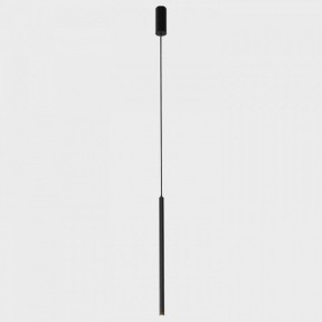 Подвесной светильник Italline IT014-0205 IT014-0205 black в Приобье - priobie.ok-mebel.com | фото