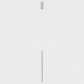 Подвесной светильник Italline IT014-0205 IT014-0205 white в Приобье - priobie.ok-mebel.com | фото