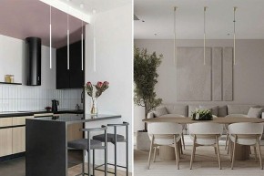 Подвесной светильник Italline IT014-0205 IT014-0205 white в Приобье - priobie.ok-mebel.com | фото 3