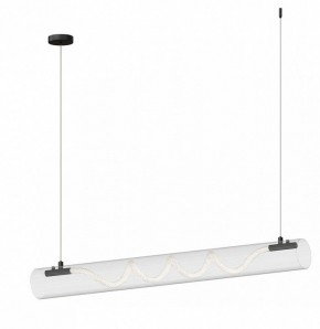 Подвесной светильник Kink Light Агнеса 08490-180A,19 в Приобье - priobie.ok-mebel.com | фото 2