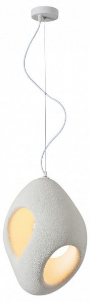 Подвесной светильник Kink Light Дивио 07864-28,01 в Приобье - priobie.ok-mebel.com | фото