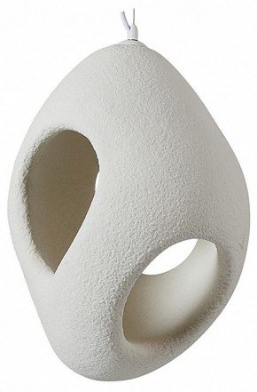 Подвесной светильник Kink Light Дивио 07864-28,01 в Приобье - priobie.ok-mebel.com | фото 2