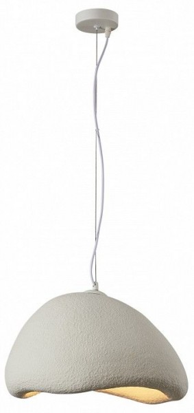 Подвесной светильник Kink Light Дивио 07869-40,01 в Приобье - priobie.ok-mebel.com | фото