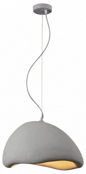 Подвесной светильник Kink Light Дивио 07869-40,16 в Приобье - priobie.ok-mebel.com | фото