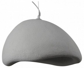 Подвесной светильник Kink Light Дивио 07869-40,16 в Приобье - priobie.ok-mebel.com | фото 2