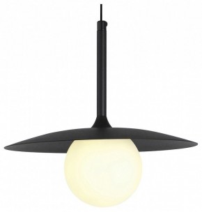 Подвесной светильник Kink Light Элисон 08469-25A,19 в Приобье - priobie.ok-mebel.com | фото