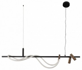 Подвесной светильник Kink Light Кайли 08039K-140A,19(20) в Приобье - priobie.ok-mebel.com | фото