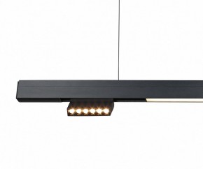 Подвесной светильник Kink Light Лайви 07617A,19 в Приобье - priobie.ok-mebel.com | фото 3