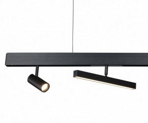 Подвесной светильник Kink Light Лайви 07617B,19 в Приобье - priobie.ok-mebel.com | фото 3