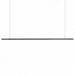 Подвесной светильник Kink Light Магни 08557-150L,19 в Приобье - priobie.ok-mebel.com | фото