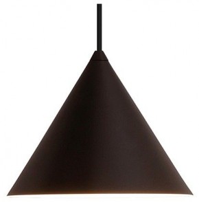 Подвесной светильник Kink Light Райви 08482-1A,19 в Приобье - priobie.ok-mebel.com | фото
