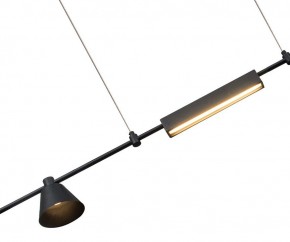 Подвесной светильник Kink Light Ристо 07616-115L,19 в Приобье - priobie.ok-mebel.com | фото 3