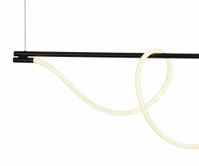 Подвесной светильник Kink Light Салли 08062K-120,19 в Приобье - priobie.ok-mebel.com | фото 2