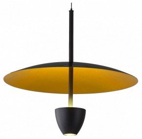 Подвесной светильник Kink Light Синди 08466-35,19(33) в Приобье - priobie.ok-mebel.com | фото