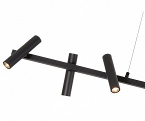 Подвесной светильник Kink Light Верония 07613-6AS,19 в Приобье - priobie.ok-mebel.com | фото 3