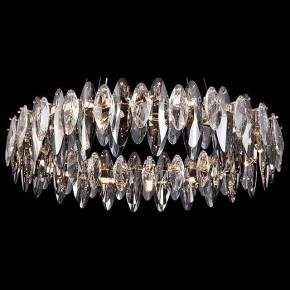 Подвесной светильник L"Arte Luce  L92415.92 в Приобье - priobie.ok-mebel.com | фото