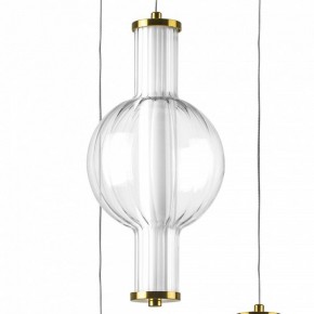 Подвесной светильник Lightstar Botto 800133 в Приобье - priobie.ok-mebel.com | фото 8