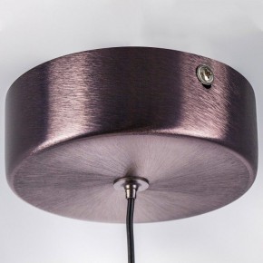 Подвесной светильник Lightstar Caramello 796110 в Приобье - priobie.ok-mebel.com | фото 10