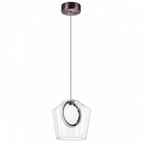 Подвесной светильник Lightstar Caramello 796110 в Приобье - priobie.ok-mebel.com | фото 2