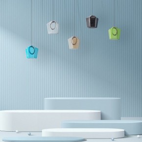 Подвесной светильник Lightstar Caramello 796110 в Приобье - priobie.ok-mebel.com | фото 6