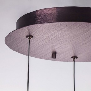 Подвесной светильник Lightstar Caramello 796139 в Приобье - priobie.ok-mebel.com | фото 12