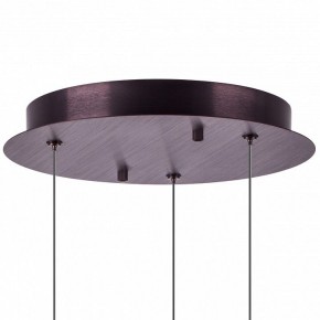 Подвесной светильник Lightstar Caramello 796139 в Приобье - priobie.ok-mebel.com | фото 13