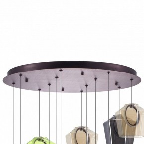 Подвесной светильник Lightstar Caramello 796229 в Приобье - priobie.ok-mebel.com | фото 12