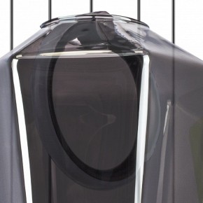 Подвесной светильник Lightstar Caramello 796289 в Приобье - priobie.ok-mebel.com | фото 5