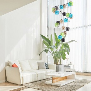 Подвесной светильник Lightstar Caramello 796289 в Приобье - priobie.ok-mebel.com | фото 8