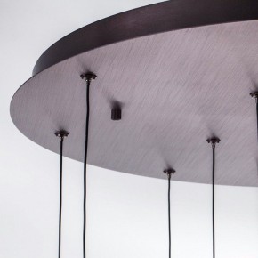 Подвесной светильник Lightstar Caramello 796329 в Приобье - priobie.ok-mebel.com | фото 11