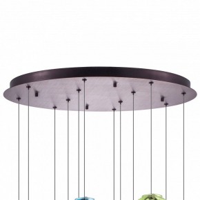 Подвесной светильник Lightstar Caramello 796329 в Приобье - priobie.ok-mebel.com | фото 12