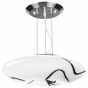 Подвесной светильник Lightstar Cioccolato 804131 в Приобье - priobie.ok-mebel.com | фото 2